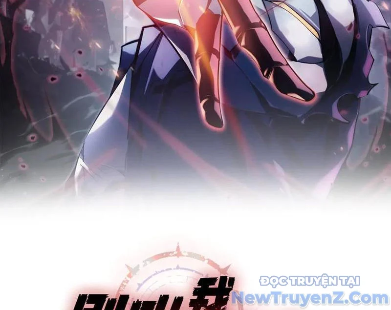 Đừng Gọi Ta Là Ác Ma Chapter 28 - Trang 2