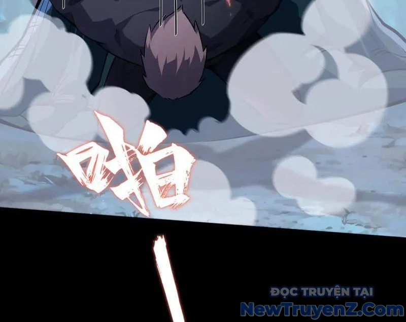 Đừng Gọi Ta Là Ác Ma Chapter 28 - Trang 2