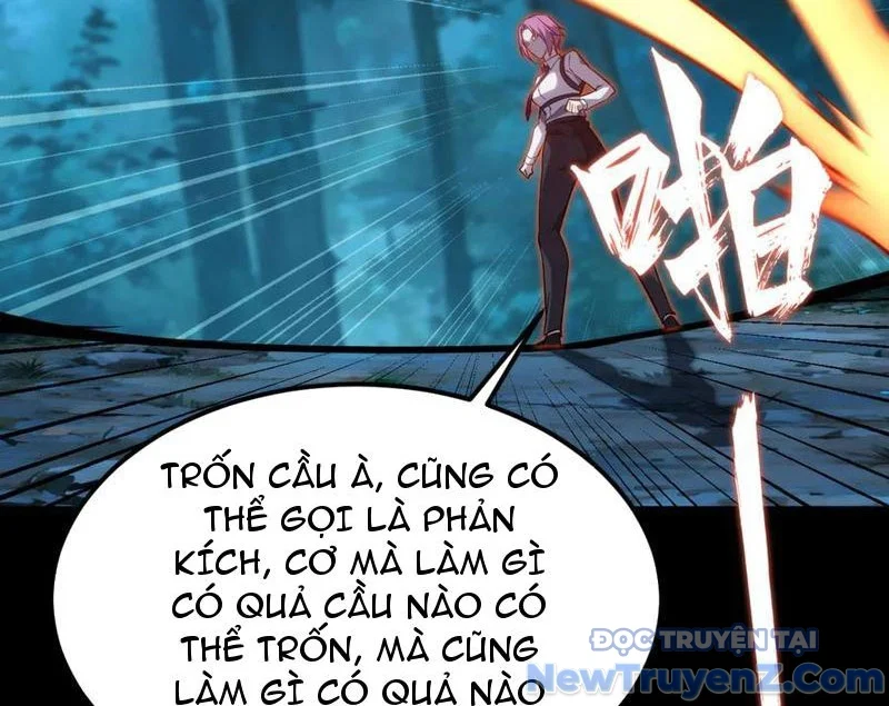 Đừng Gọi Ta Là Ác Ma Chapter 28 - Trang 2