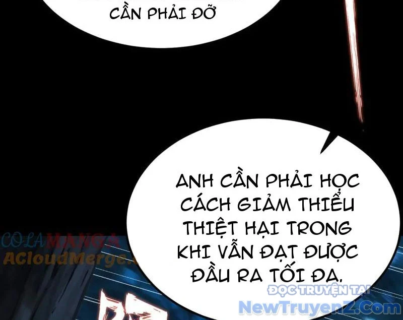 Đừng Gọi Ta Là Ác Ma Chapter 28 - Trang 2
