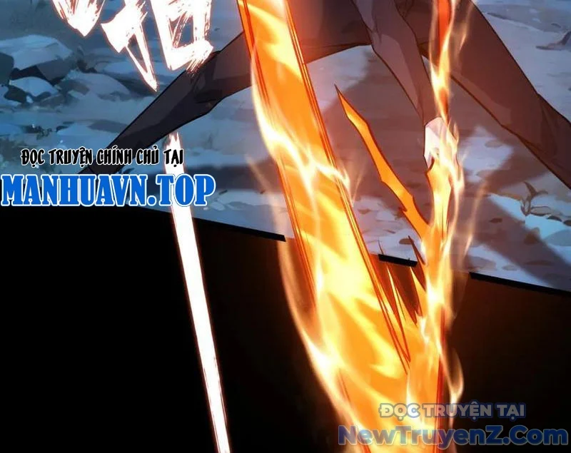 Đừng Gọi Ta Là Ác Ma Chapter 28 - Trang 2