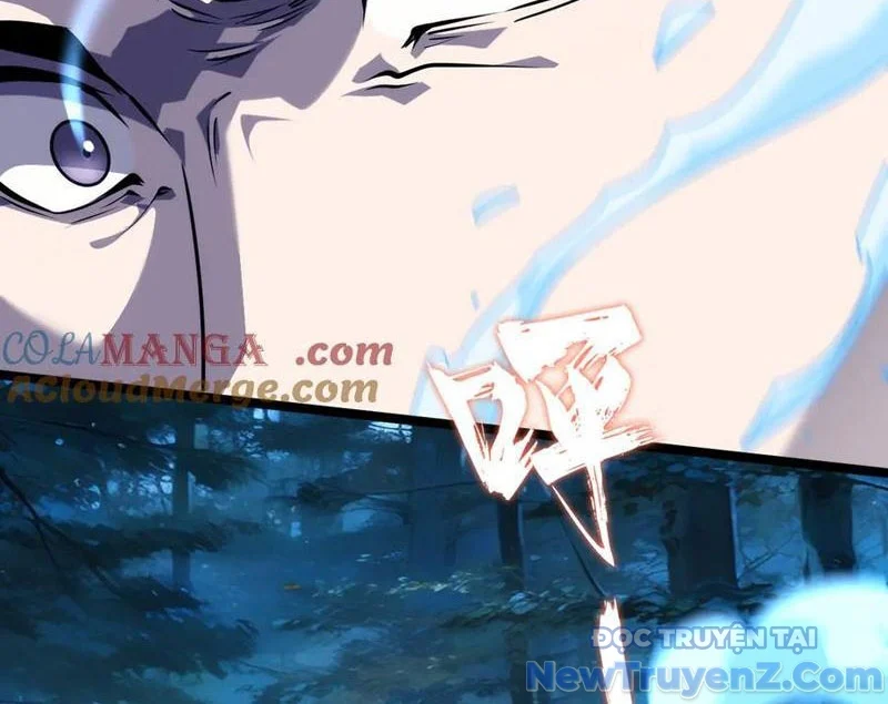 Đừng Gọi Ta Là Ác Ma Chapter 28 - Trang 2