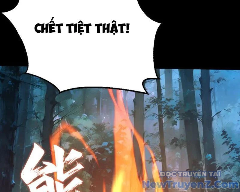 Đừng Gọi Ta Là Ác Ma Chapter 28 - Trang 2