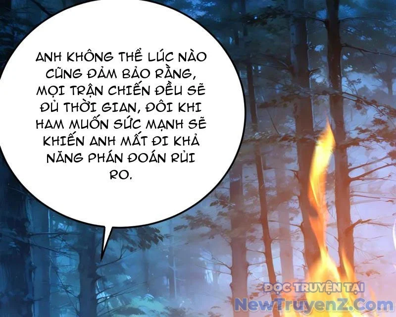 Đừng Gọi Ta Là Ác Ma Chapter 28 - Trang 2