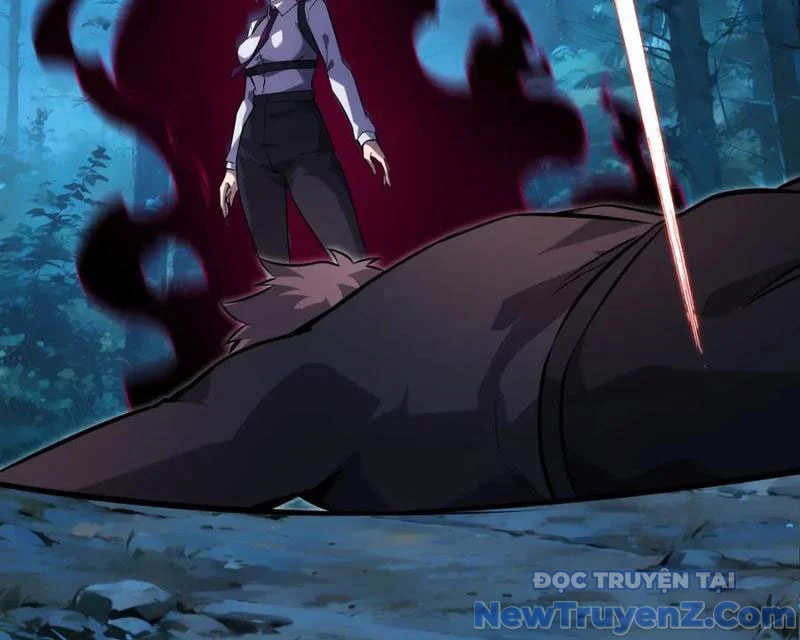 Đừng Gọi Ta Là Ác Ma Chapter 28 - Trang 2