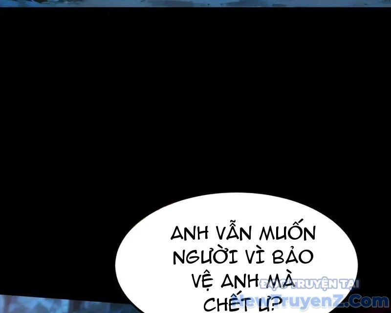 Đừng Gọi Ta Là Ác Ma Chapter 28 - Trang 2