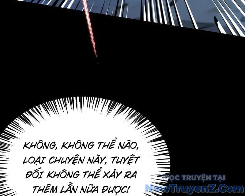 Đừng Gọi Ta Là Ác Ma Chapter 28 - Trang 2