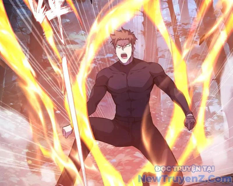 Đừng Gọi Ta Là Ác Ma Chapter 28 - Trang 2