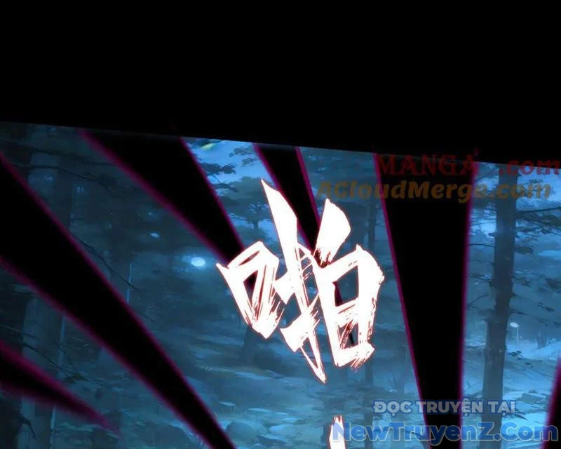 Đừng Gọi Ta Là Ác Ma Chapter 28 - Trang 2