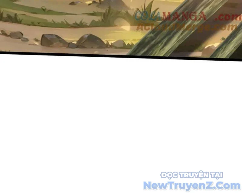 Đừng Gọi Ta Là Ác Ma Chapter 28 - Trang 2
