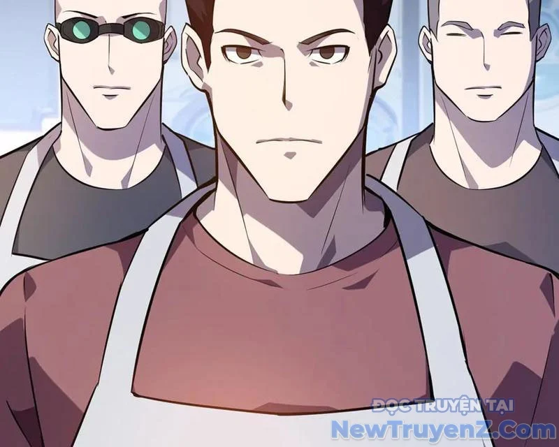 Đừng Gọi Ta Là Ác Ma Chapter 28 - Trang 2