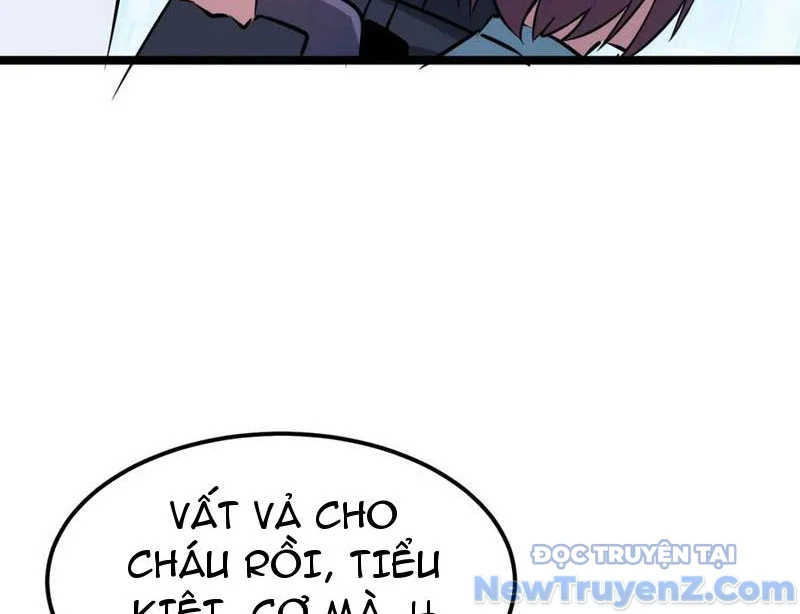 Đừng Gọi Ta Là Ác Ma Chapter 28 - Trang 2