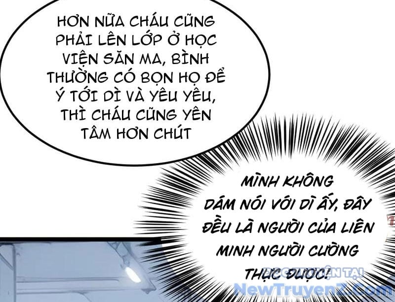 Đừng Gọi Ta Là Ác Ma Chapter 28 - Trang 2