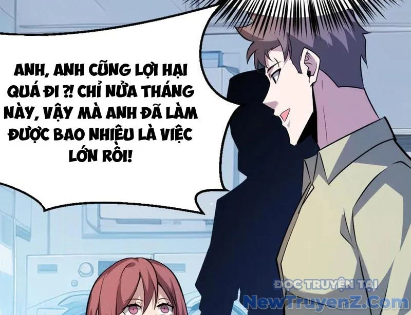 Đừng Gọi Ta Là Ác Ma Chapter 28 - Trang 2