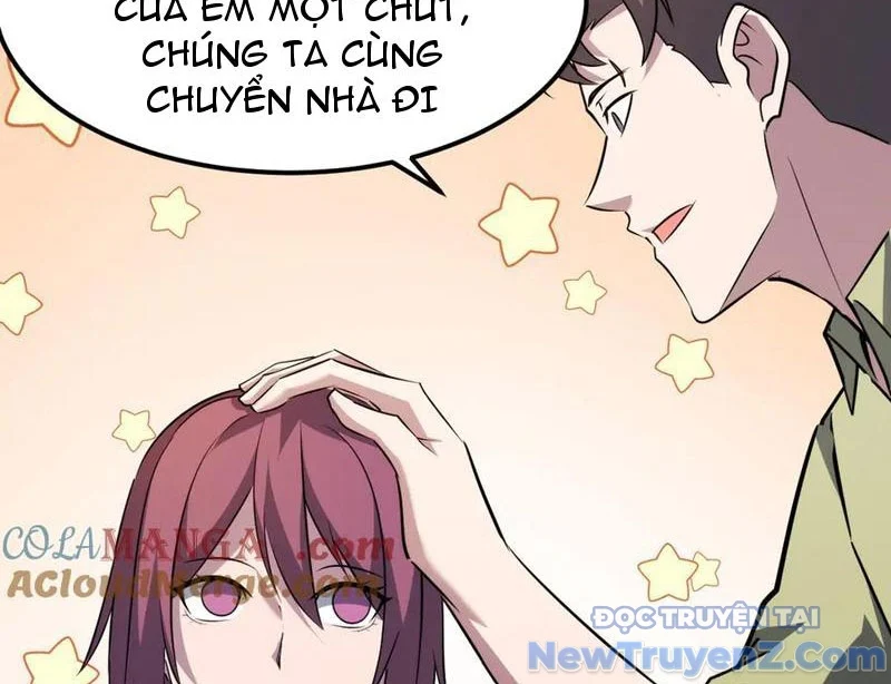 Đừng Gọi Ta Là Ác Ma Chapter 28 - Trang 2