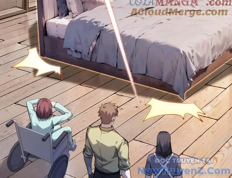 Đừng Gọi Ta Là Ác Ma Chapter 28 - Trang 2