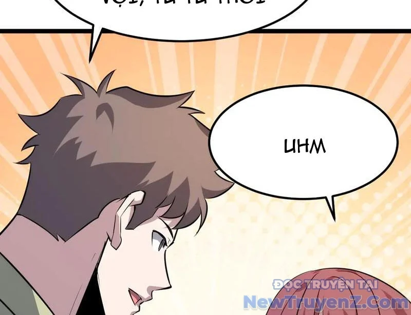 Đừng Gọi Ta Là Ác Ma Chapter 28 - Trang 2