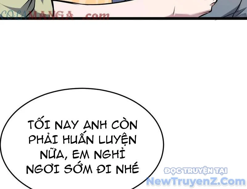 Đừng Gọi Ta Là Ác Ma Chapter 28 - Trang 2