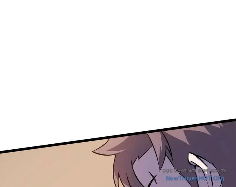 Đừng Gọi Ta Là Ác Ma Chapter 30 - Trang 2