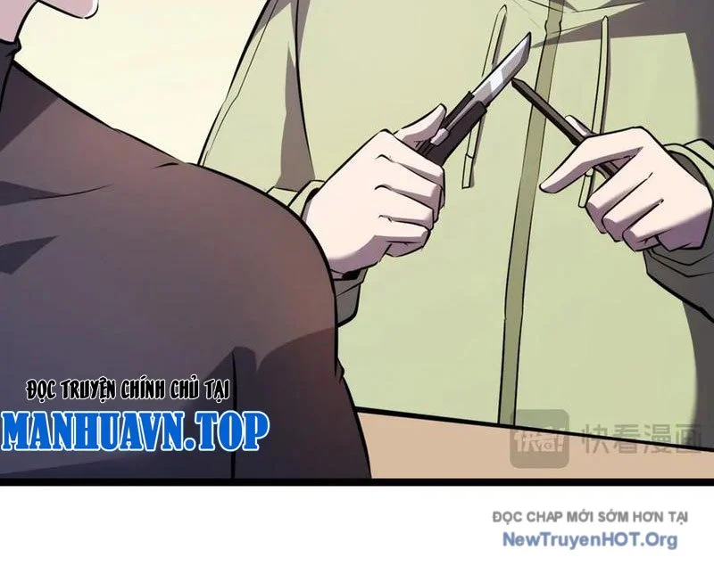 Đừng Gọi Ta Là Ác Ma Chapter 30 - Trang 2