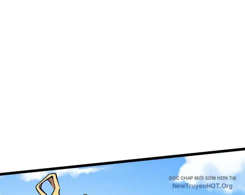 Đừng Gọi Ta Là Ác Ma Chapter 30 - Trang 2
