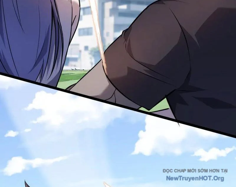 Đừng Gọi Ta Là Ác Ma Chapter 30 - Trang 2