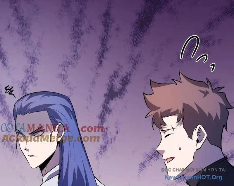 Đừng Gọi Ta Là Ác Ma Chapter 30 - Trang 2
