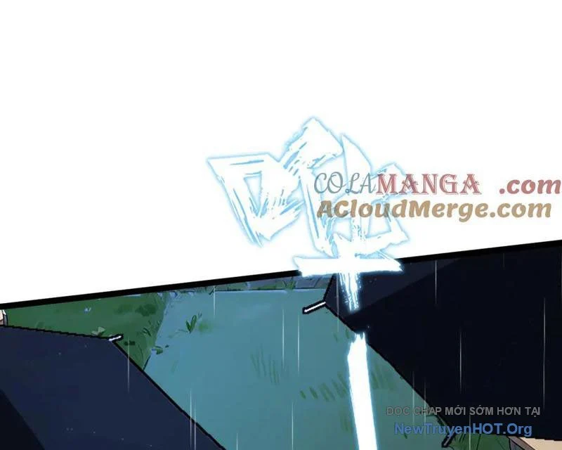 Đừng Gọi Ta Là Ác Ma Chapter 30 - Trang 2