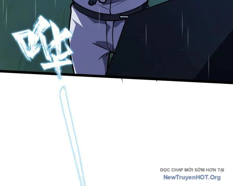 Đừng Gọi Ta Là Ác Ma Chapter 30 - Trang 2