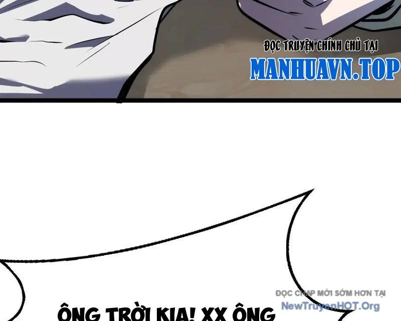 Đừng Gọi Ta Là Ác Ma Chapter 30 - Trang 2