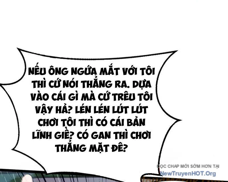 Đừng Gọi Ta Là Ác Ma Chapter 30 - Trang 2