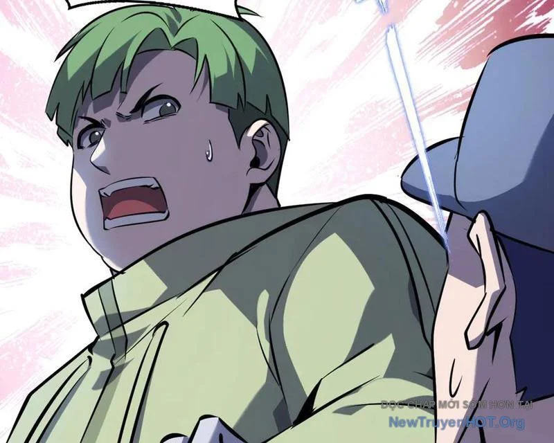 Đừng Gọi Ta Là Ác Ma Chapter 30 - Trang 2