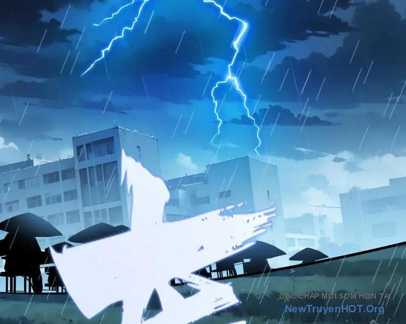 Đừng Gọi Ta Là Ác Ma Chapter 30 - Trang 2