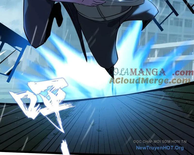 Đừng Gọi Ta Là Ác Ma Chapter 30 - Trang 2