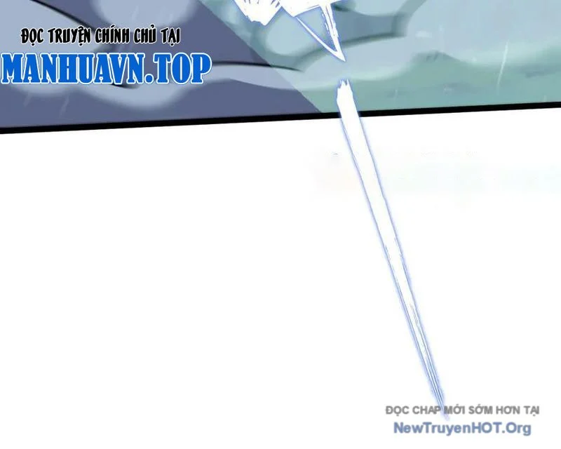 Đừng Gọi Ta Là Ác Ma Chapter 30 - Trang 2