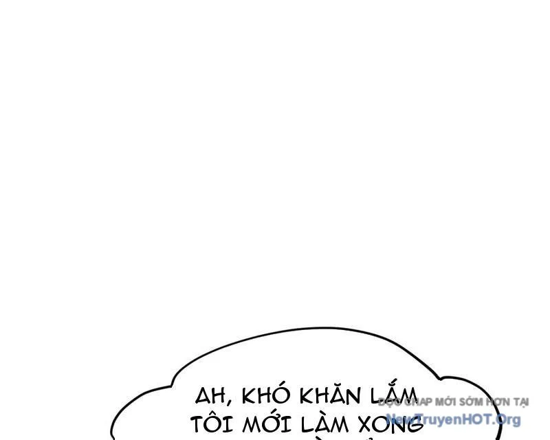 Đừng Gọi Ta Là Ác Ma Chapter 30 - Trang 2