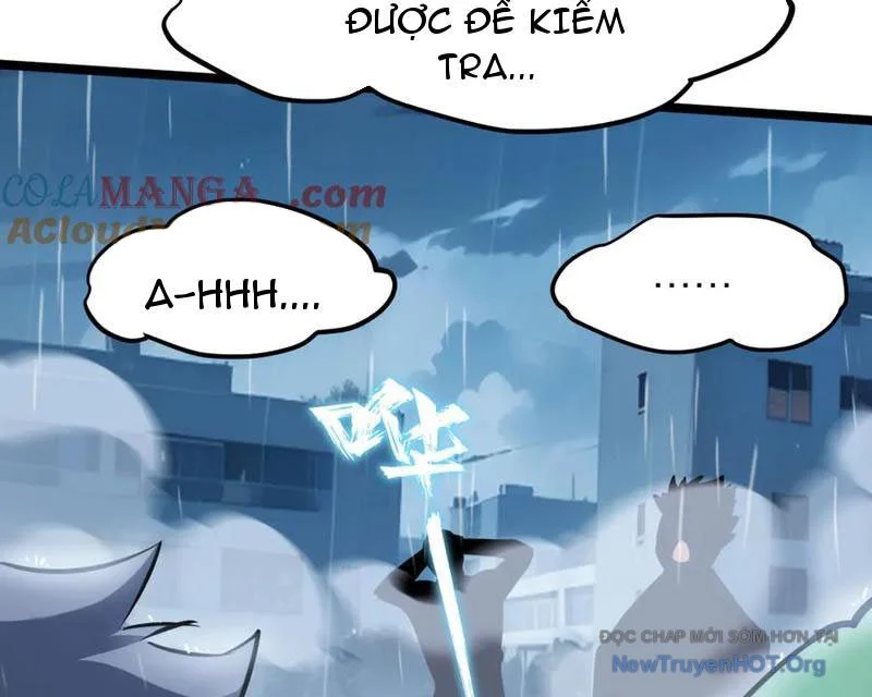 Đừng Gọi Ta Là Ác Ma Chapter 30 - Trang 2