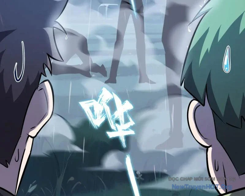 Đừng Gọi Ta Là Ác Ma Chapter 30 - Trang 2