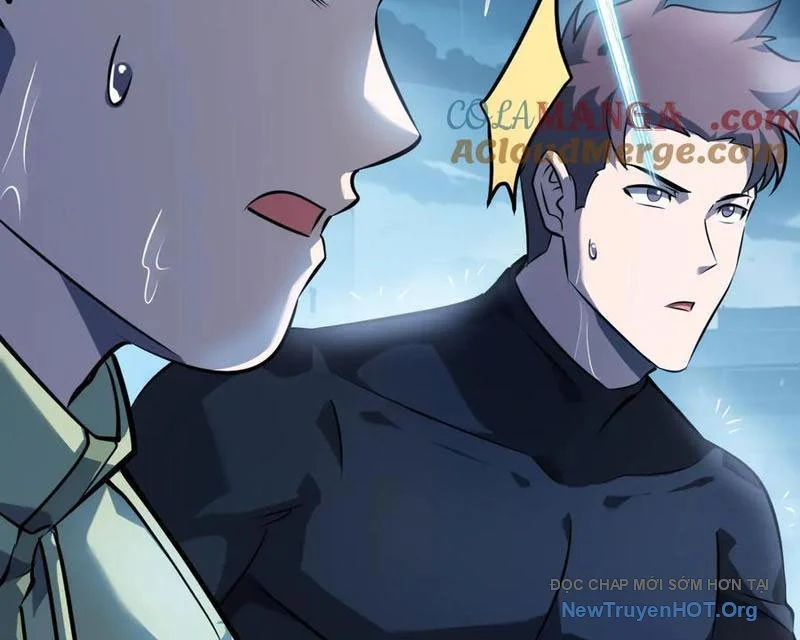 Đừng Gọi Ta Là Ác Ma Chapter 30 - Trang 2