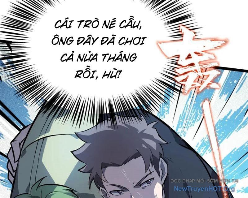 Đừng Gọi Ta Là Ác Ma Chapter 30 - Trang 2
