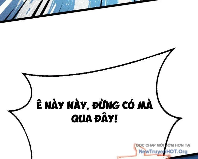 Đừng Gọi Ta Là Ác Ma Chapter 30 - Trang 2