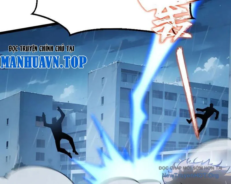 Đừng Gọi Ta Là Ác Ma Chapter 30 - Trang 2