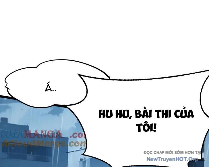 Đừng Gọi Ta Là Ác Ma Chapter 30 - Trang 2