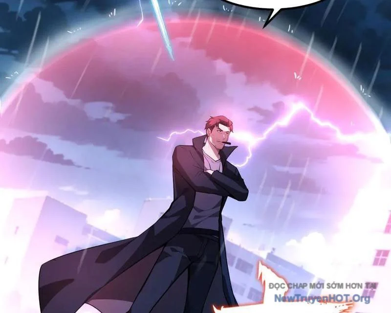 Đừng Gọi Ta Là Ác Ma Chapter 30 - Trang 2