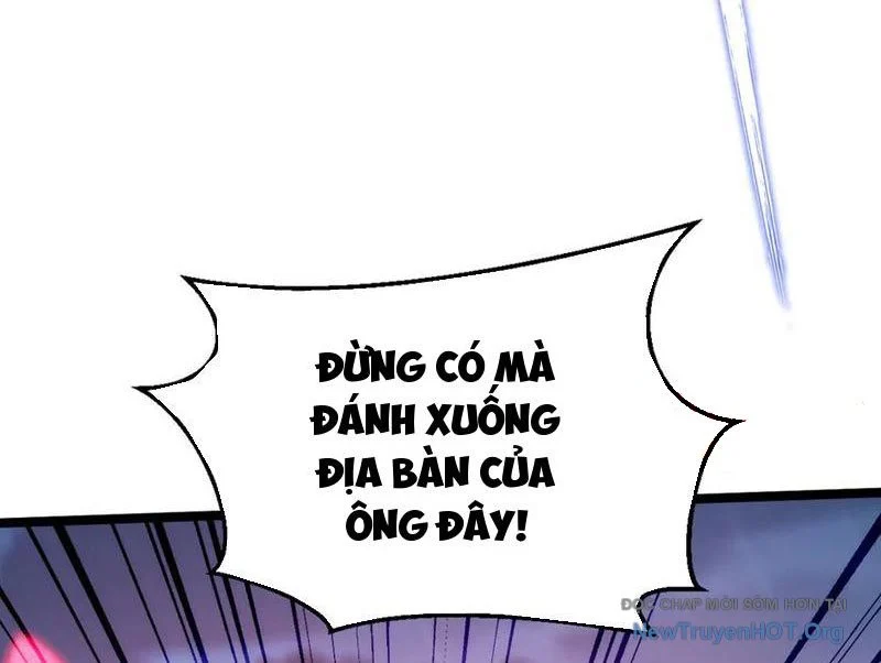 Đừng Gọi Ta Là Ác Ma Chapter 30 - Trang 2