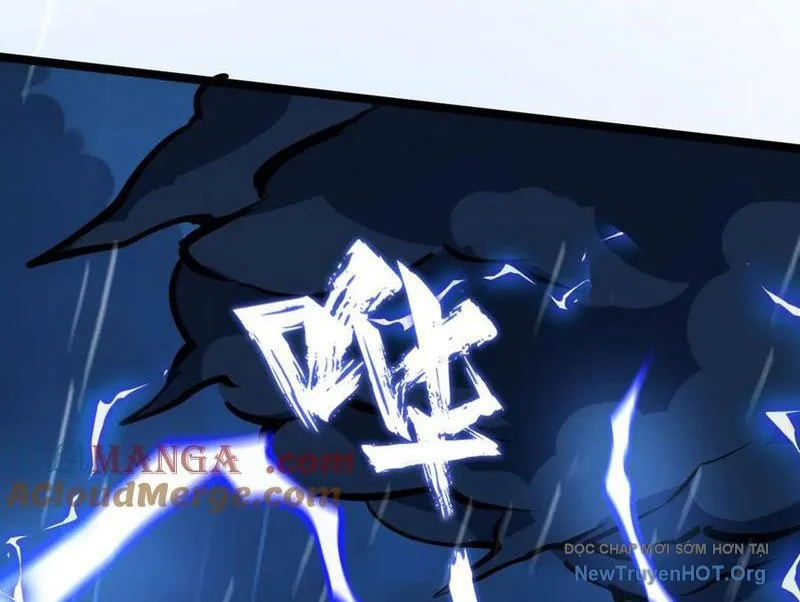 Đừng Gọi Ta Là Ác Ma Chapter 30 - Trang 2