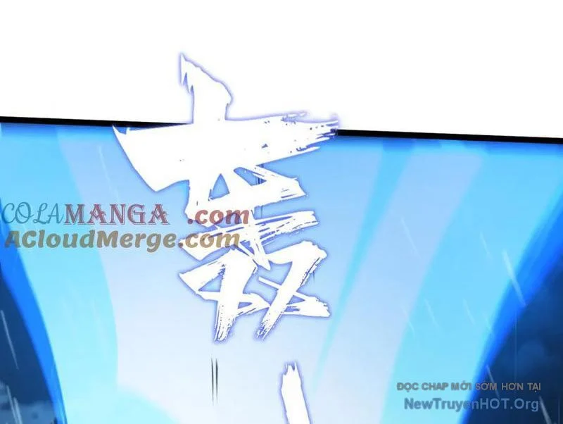 Đừng Gọi Ta Là Ác Ma Chapter 30 - Trang 2