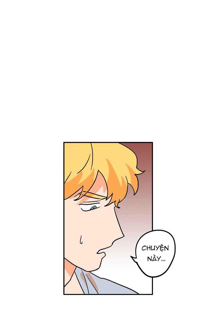 Dừng Lại, Tài Xế Chapter 20 Chap 20 - Trang 2