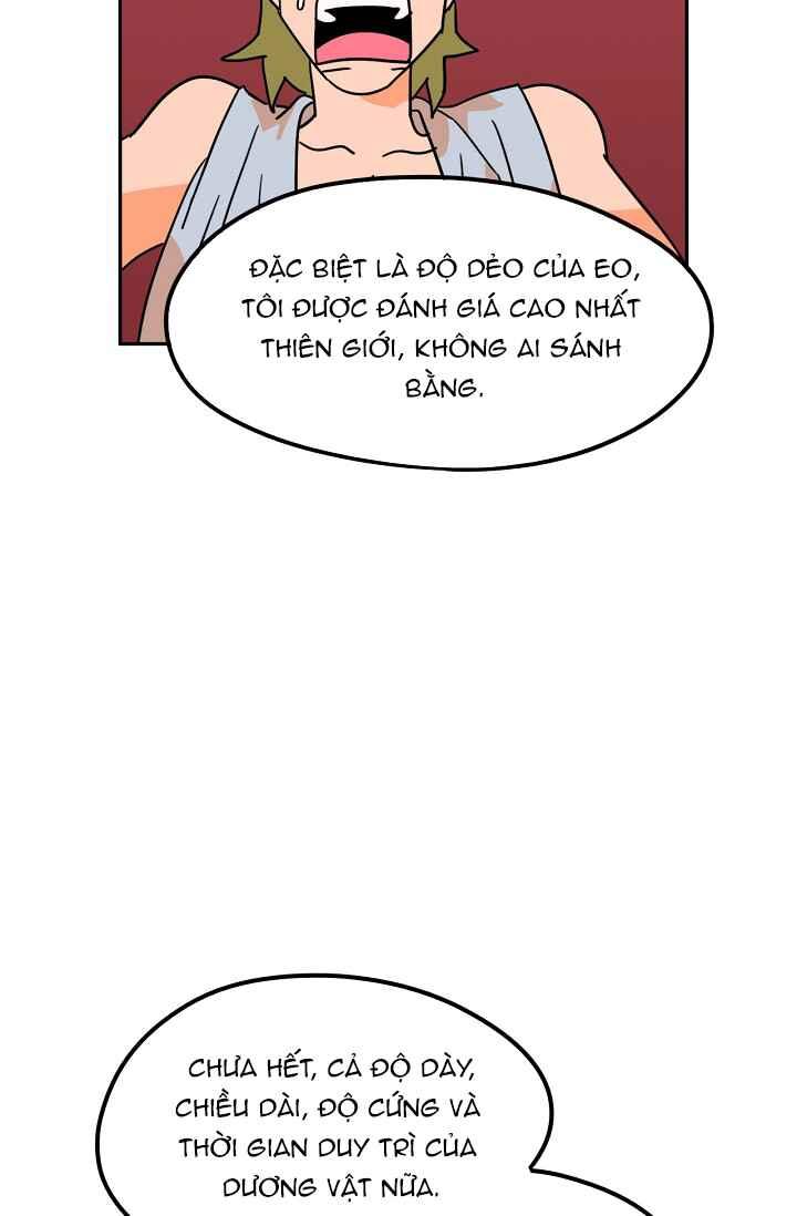 Dừng Lại, Tài Xế Chapter 20 Chap 20 - Trang 2