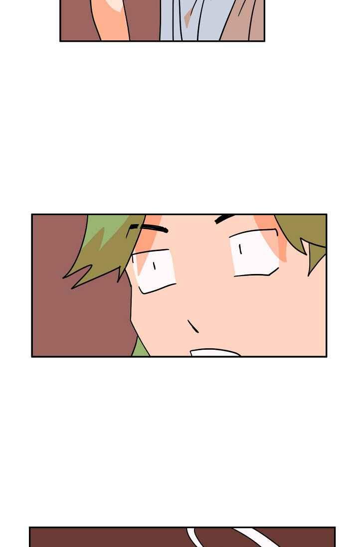 Dừng Lại, Tài Xế Chapter 20 Chap 20 - Trang 2